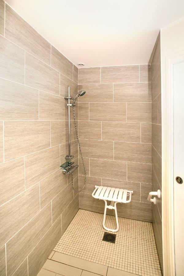 Champagne Et Chambres D'Hotes Pierre Trichet Trois-Puits ภายนอก รูปภาพ