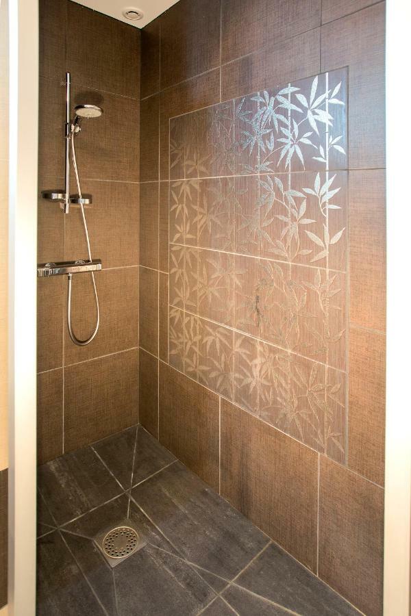Champagne Et Chambres D'Hotes Pierre Trichet Trois-Puits ภายนอก รูปภาพ